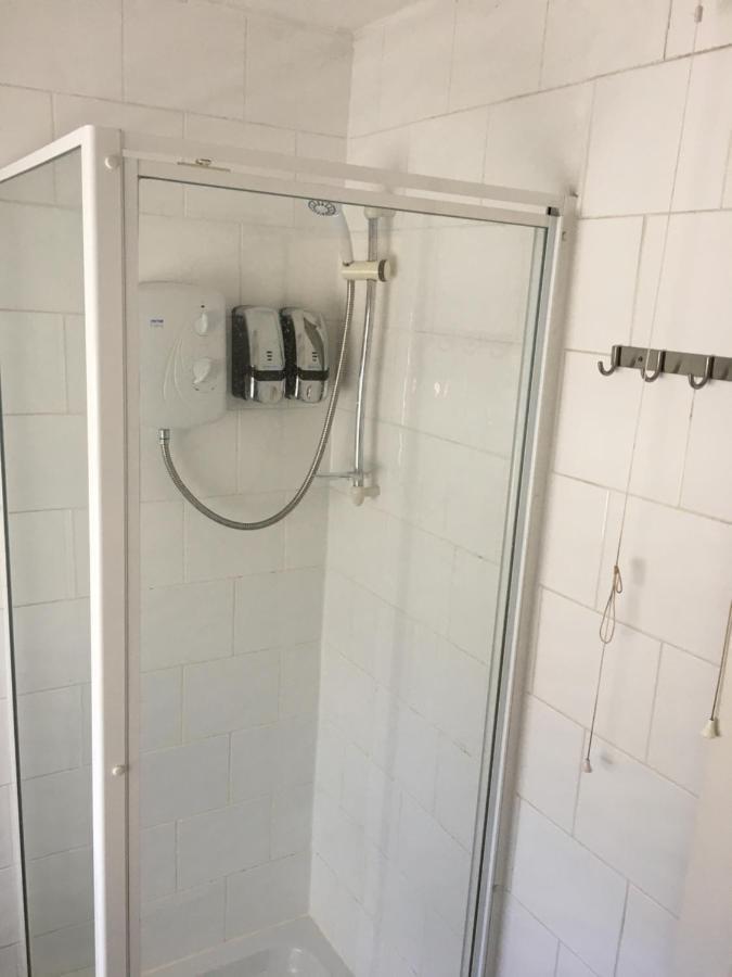 סוואנסי Budget Stay, Shared Guest House, R1 Mount Pleasant Hill מראה חיצוני תמונה