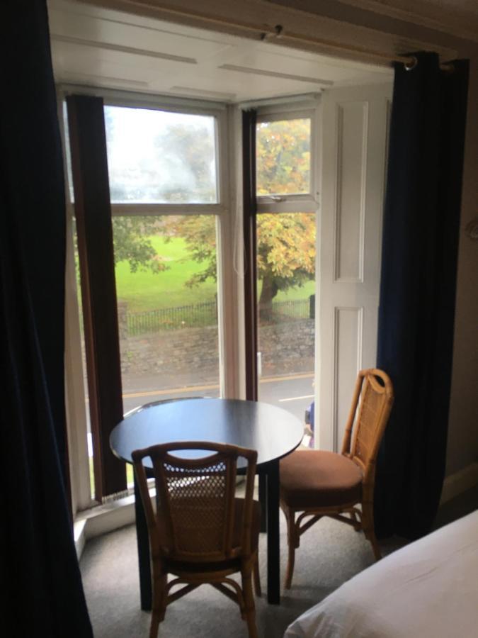 סוואנסי Budget Stay, Shared Guest House, R1 Mount Pleasant Hill מראה חיצוני תמונה